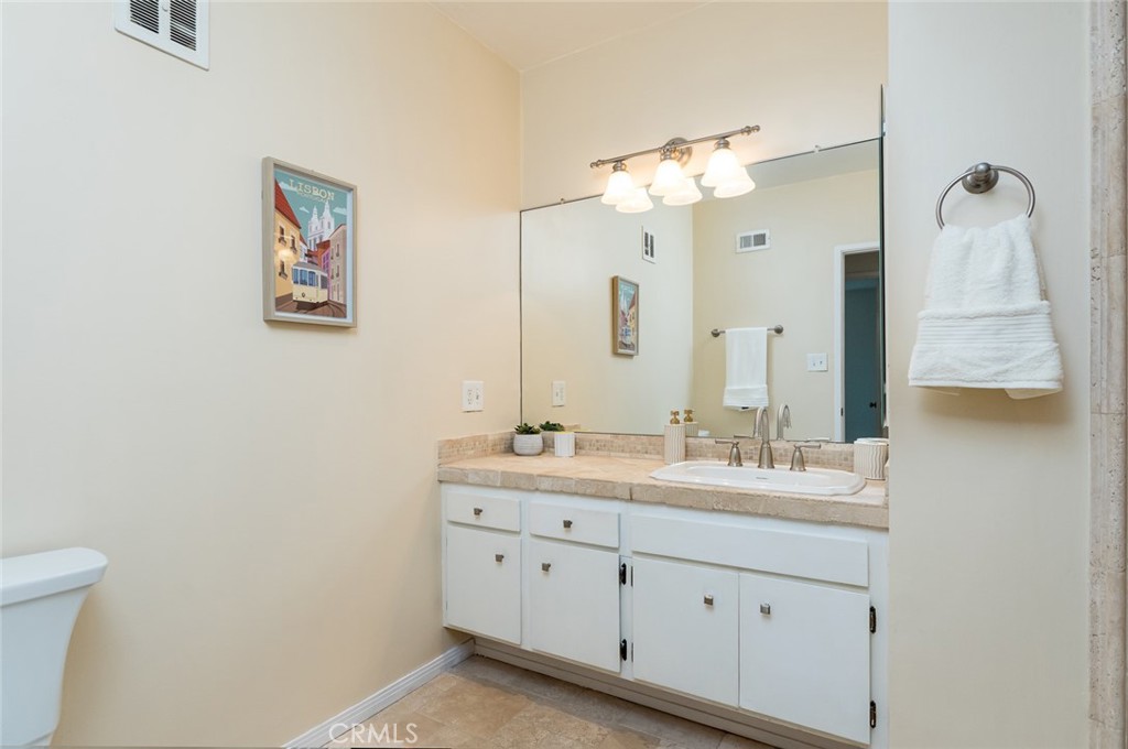 1521 N Columbus Avenue Glendale img 14