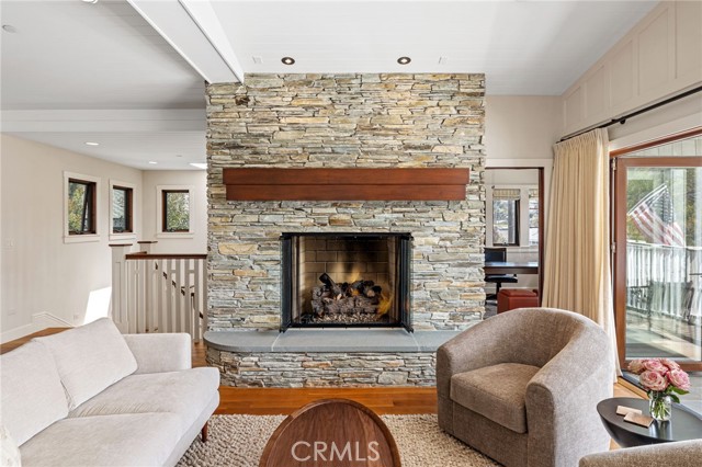 Image 9 of 54 For 521 24th Place