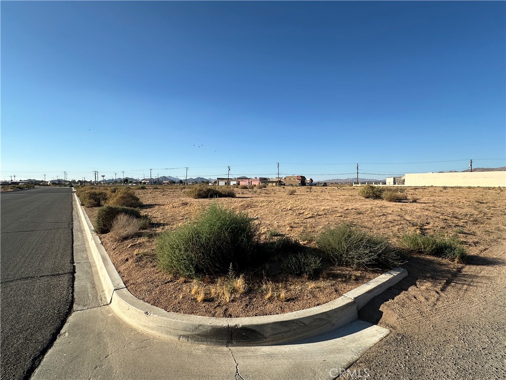 MLS #HD25231351 image #12