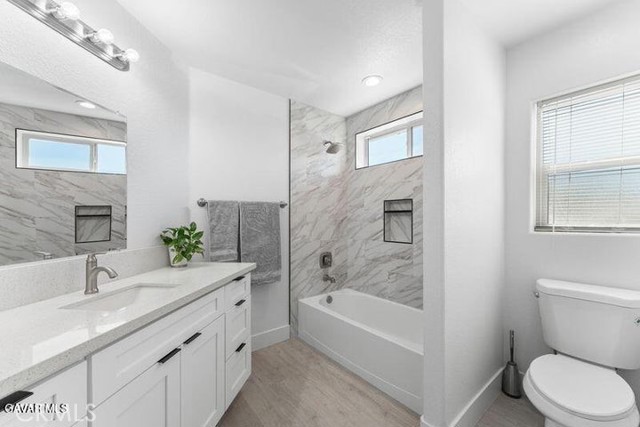 MLS #SR25260822 image #12