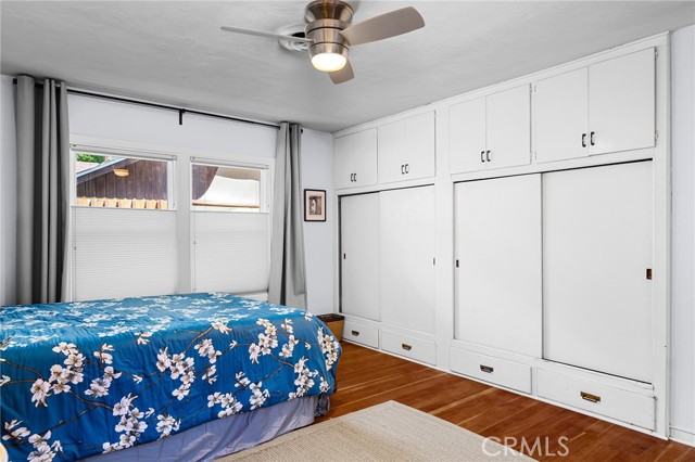 466 E 2nd Avenue, Chico CA: https://media.crmls.org/medias/5a567861-b3cc-4b70-8010-6f9eda124edd.jpg