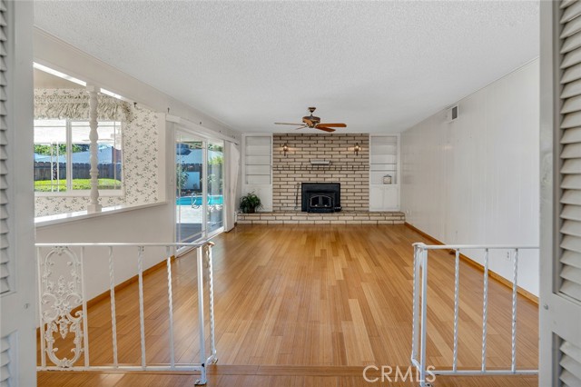 Detail Gallery Image 19 of 60 For 448 Judy Ct, Merced,  CA 95348 - 3 Beds | 2 Baths