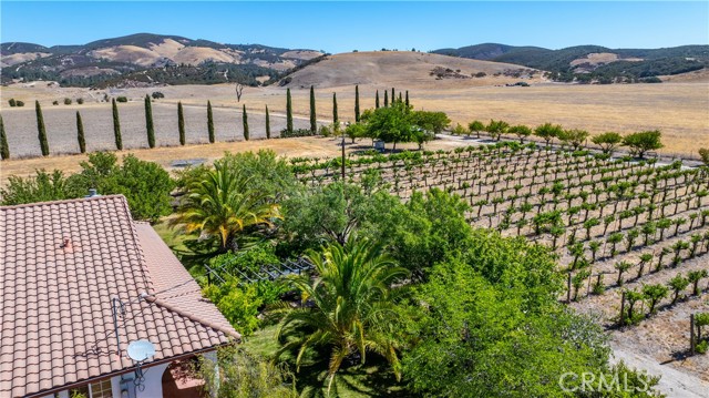 Detail Gallery Image 46 of 57 For 65380 San Lucas, Lockwood,  CA 93932 - 3 Beds | 2 Baths