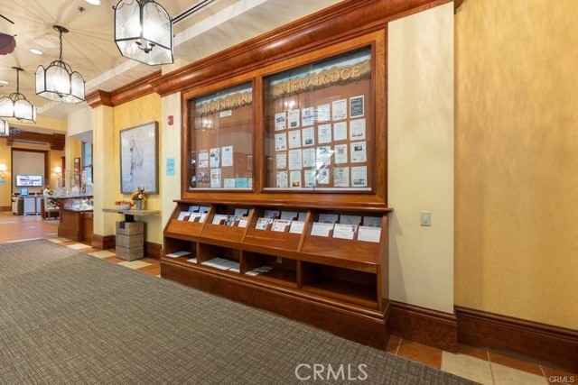 Detail Gallery Image 65 of 75 For 5157 Paseo Callado, Hemet,  CA 92545 - 2 Beds | 2 Baths