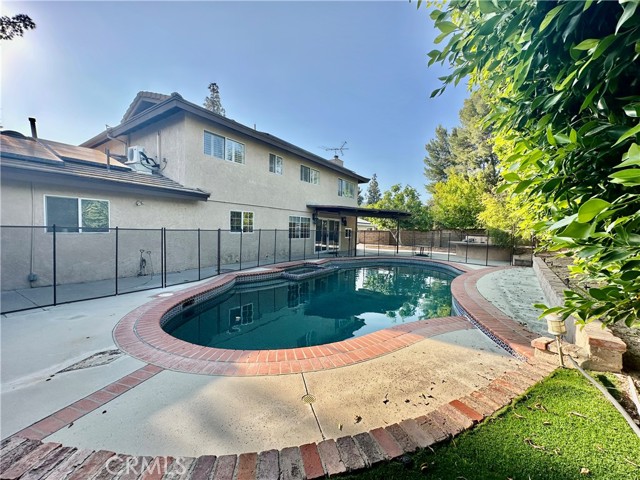Detail Gallery Image 52 of 56 For 10760 Des Moines Ave, Porter Ranch,  CA 91326 - 3 Beds | 2/1 Baths