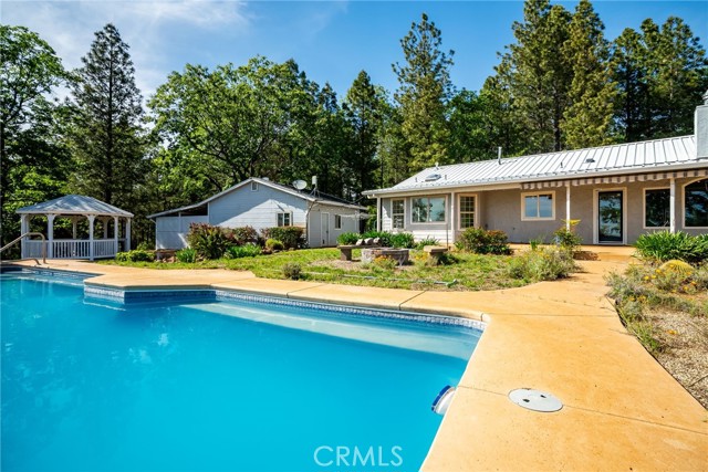 Image 33 of 50 For 4620 Wendlis Road