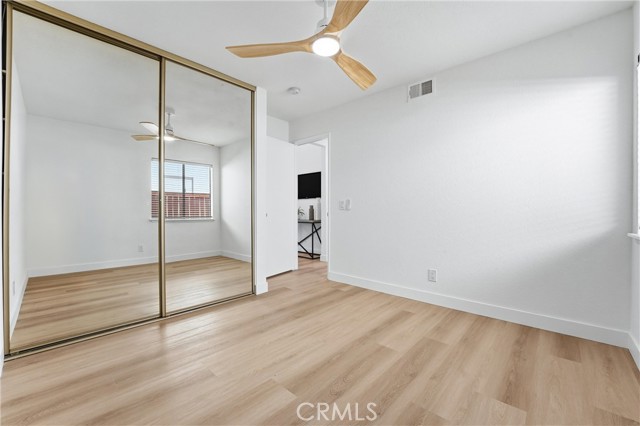 Detail Gallery Image 30 of 40 For 21 Pasada Valiente, Rancho Santa Margarita,  CA 92688 - 3 Beds | 2 Baths