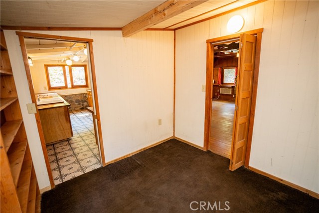 Detail Gallery Image 42 of 59 For 0 Hot Springs Canyon Road #26,  San Juan Capistrano,  CA 92675 - 3 Beds | 1/1 Baths