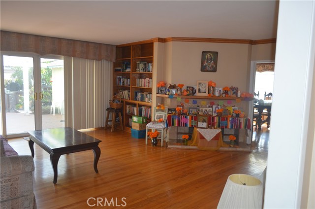 Detail Gallery Image 56 of 62 For 8315 Sierra Bonita, Rosemead,  CA 91770 - 4 Beds | 2/1 Baths