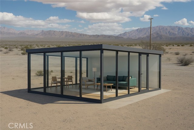 Front Image Thumbnail for CRJT25272794