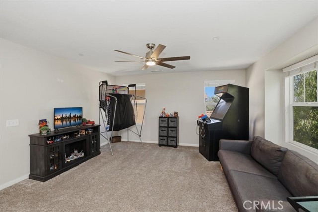 Detail Gallery Image 32 of 60 For 7205 Enclave, Corona,  CA 92880 - 3 Beds | 2/1 Baths