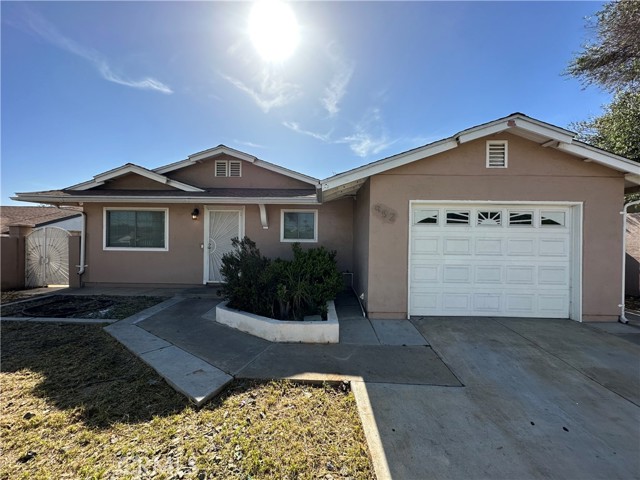 952 27th Street, Otay Mesa, CA, 92154 952 27th Street, Otay Mesa, CA, 92154