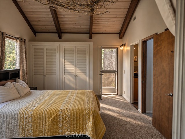 433 Golf Course, Lake Arrowhead, CA 92352