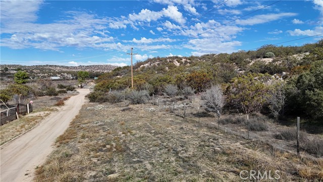 Detail Gallery Image 25 of 27 For 1 Ridgecrest, Aguanga,  CA 92536 - – Beds | – Baths