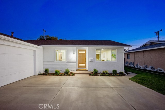 Detail Gallery Image 3 of 41 For 8940 Comet Cir, Westminster,  CA 92683 - 3 Beds | 2 Baths