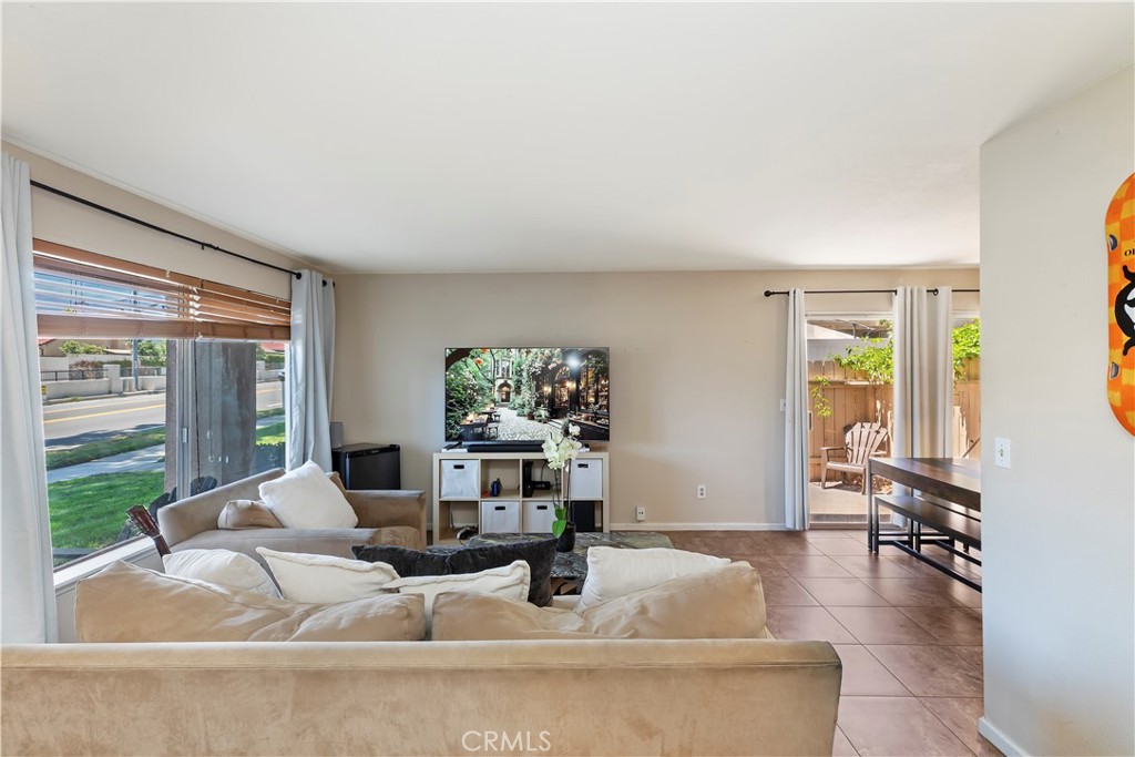 MLS #IG25167914 image #13