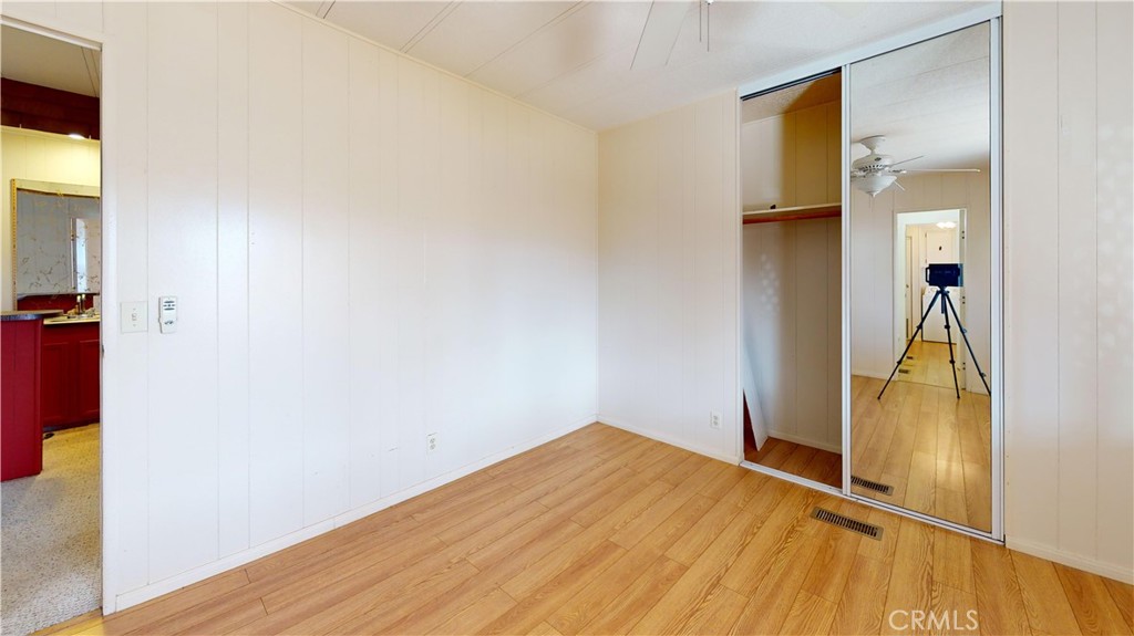 MLS #TR25244165 image #16