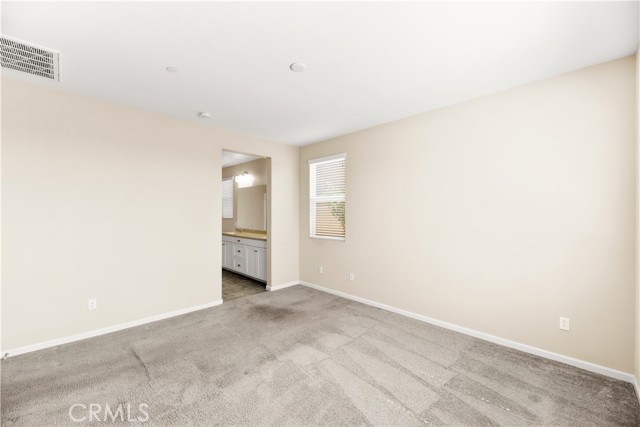 36432 Chervil Court, Lake Elsinore CA: https://media.crmls.org/medias/5a57b0b8-31db-49be-b207-7455034255c7.jpg