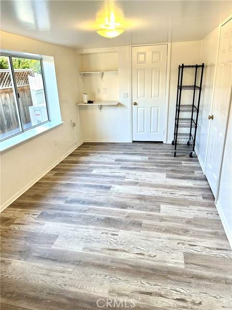 425 Monterey Drive, Laguna Beach CA: https://media.crmls.org/medias/5a57dcdc-8531-49c3-91b9-bd4b4e1cd7a6.jpg