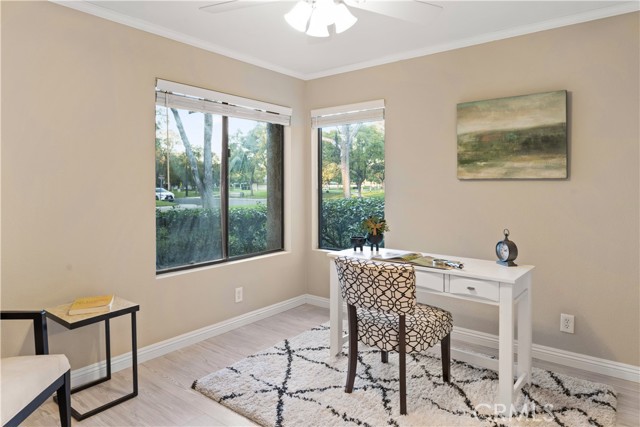 5a57e0c9 62b2 4a80 88fa Ec111edd0870