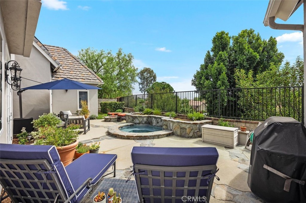 5a57e10a Cc2e 4020 Bb44 A8d4173ecdbd