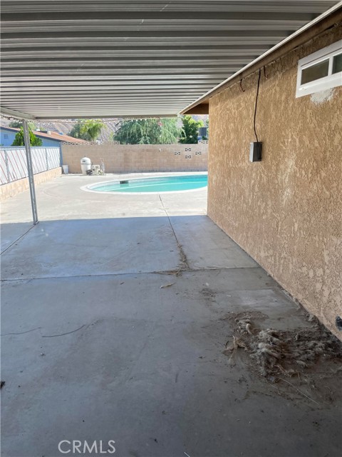 Detail Gallery Image 7 of 13 For 45826 Bentley St, Hemet,  CA 92544 - 3 Beds | 2 Baths