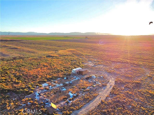 Detail Gallery Image 9 of 18 For 0 100 St E, Lancaster,  CA 93535 - – Beds | – Baths