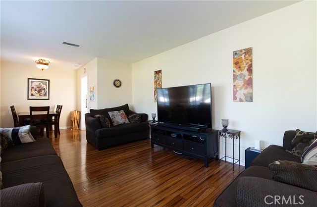 6711 Duchess Drive, Whittier, CA, 90606 6711 Duchess Drive, Whittier, CA, 90606