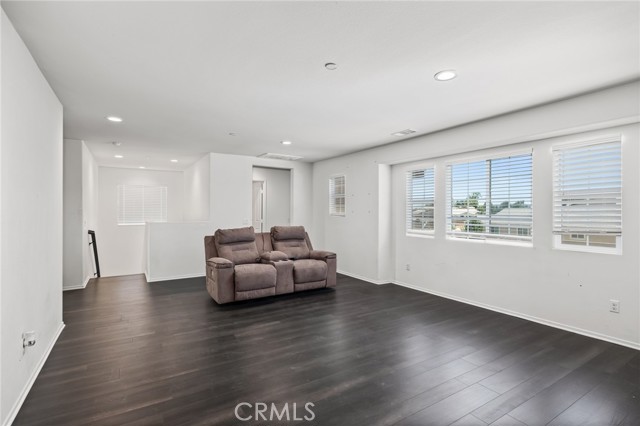 2579 Silver Maple Street, San Jacinto CA: https://media.crmls.org/medias/5a57ef46-258d-456e-90cc-f3c16c177dca.jpg