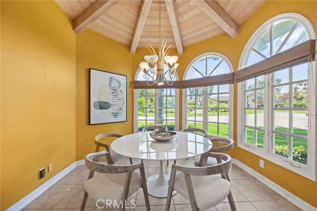 Detail Gallery Image 33 of 74 For 31396 Lake Vista Cir, Bonsall,  CA 92003 - 4 Beds | 3/1 Baths