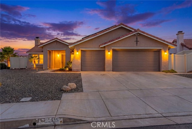 Front Image Thumbnail for CRSW26117283