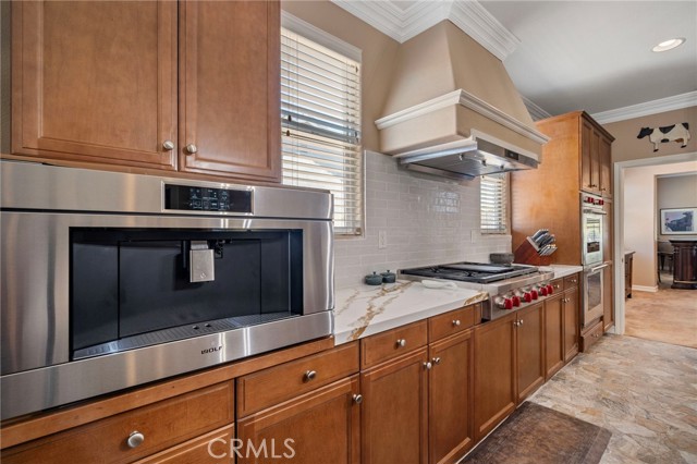 Detail Gallery Image 14 of 68 For 41713 Doverwood Ct, Lancaster,  CA 93536 - 5 Beds | 3/1 Baths