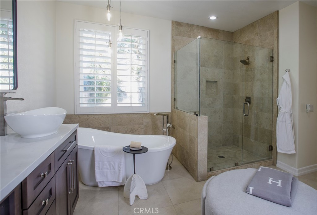 MLS #PW26027403 image #9