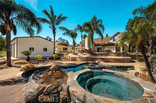 Detail Gallery Image 54 of 75 For 33486 Wild Lilac Rd, Menifee,  CA 92584 - 6 Beds | 4/1 Baths