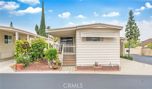 Detail Gallery Image 1 of 15 For 1441 Paso Real Ave #237,  Rowland Heights,  CA 91748 - 2 Beds | 2 Baths