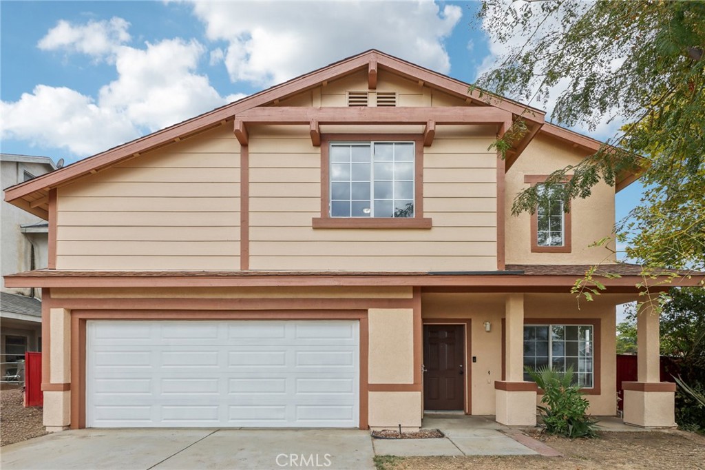 1413 Rabbit Peak