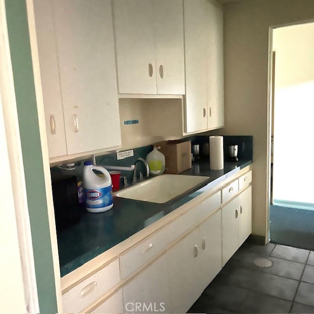 Image 70 of 71 For 3028 W Ball Road