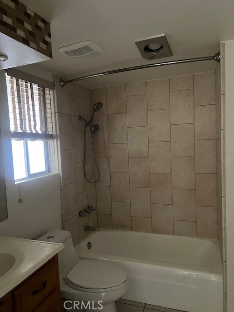 219 S Cahuilla Road, Palm Springs CA: https://media.crmls.org/medias/5a582644-eeab-4dba-ab14-ee5d1cb8271b.jpg