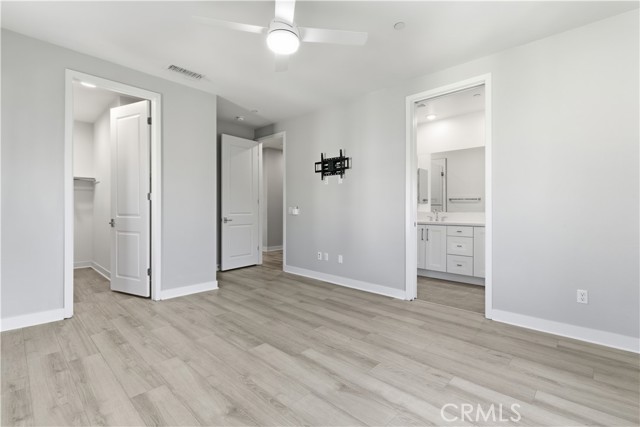 3327 Doheny Way, Dana Point CA: https://media.crmls.org/medias/5a5827a3-3a9e-439e-b3a4-b119be8918bb.jpg