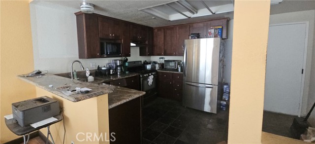 Image 3 for 11989 Glenheather Dr, Fontana, CA 92337