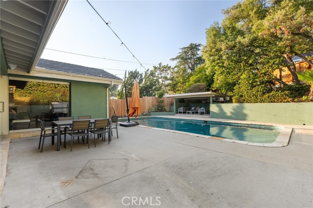 3051 Gertrude Avenue, La Crescenta CA: https://media.crmls.org/medias/5a583e73-e210-4c5e-8f1f-bad661f0189c.jpg