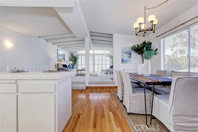 1708 Herrin Street, Redondo Beach, California 90278, 3 Bedrooms Bedrooms, ,2 BathroomsBathrooms,Residential,Sold,Herrin Street,SB22047138
