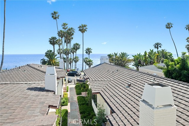 Detail Gallery Image 43 of 43 For 360 Cliff, Laguna Beach,  CA 92651 - 3 Beds | 3 Baths