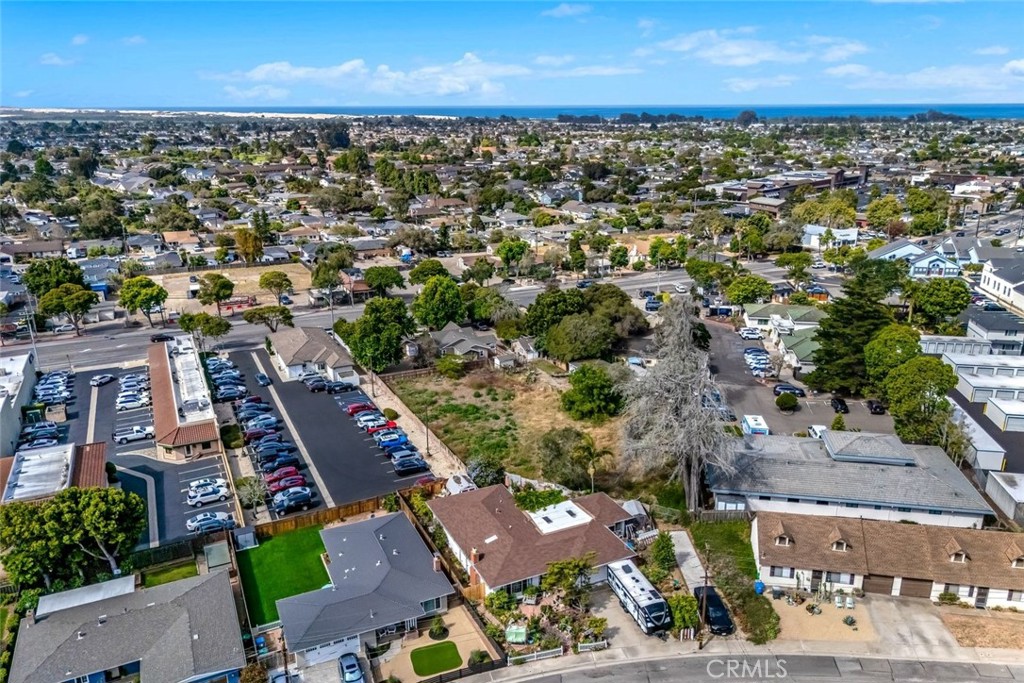 MLS #SC26114908 image #64