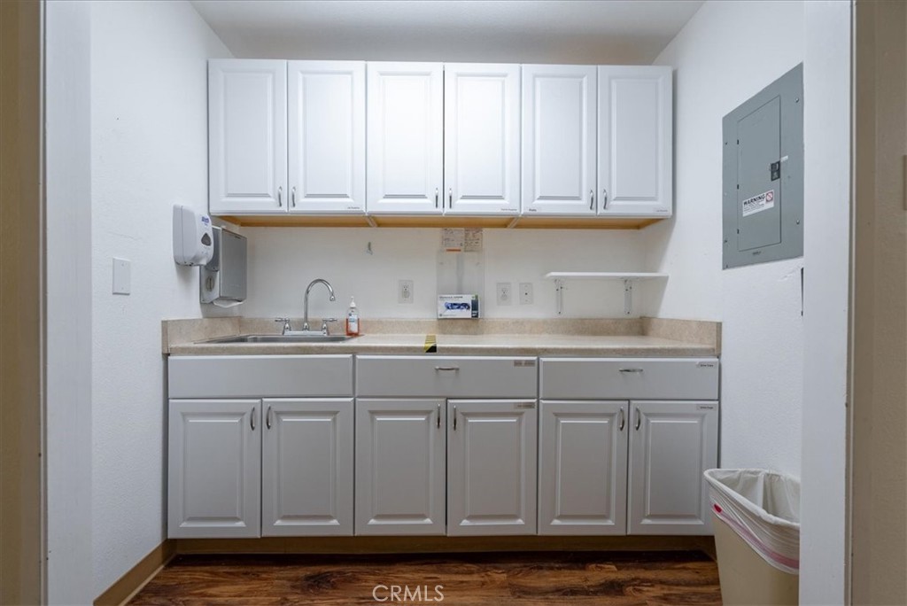 MLS #NS25166597 image #10