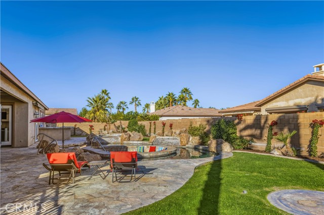 Detail Gallery Image 13 of 54 For 57806 Cantata, La Quinta,  CA 92253 - 4 Beds | 3/1 Baths