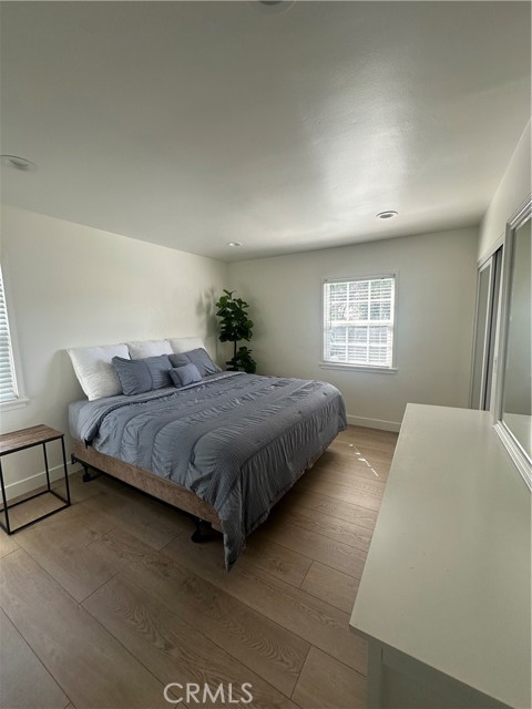 2303 Amherst Avenue, Los Angeles CA: https://media.crmls.org/medias/5a586a3f-22f1-40b6-a651-150c0cac7866.jpg