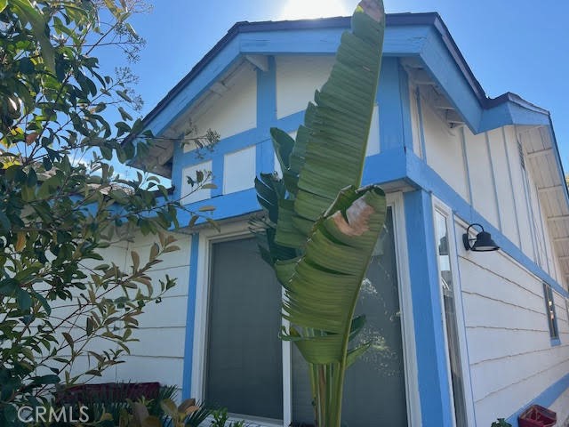 Detail Gallery Image 4 of 21 For 14773 Rosemary, Moreno Valley,  CA 92553 - 2 Beds | 1 Baths