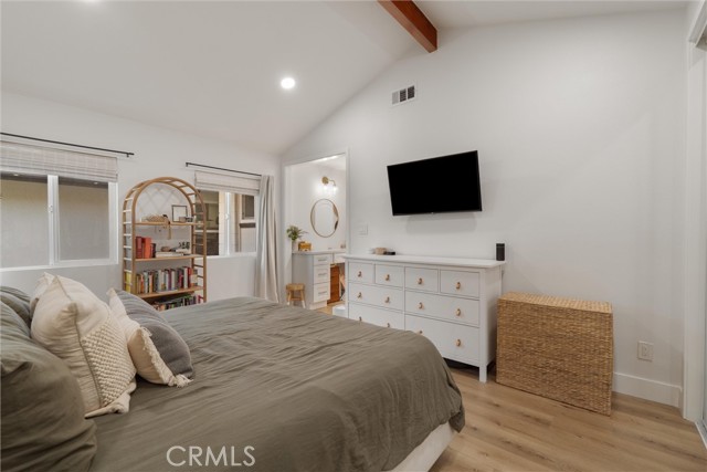 Detail Gallery Image 14 of 28 For 2901 Royal Palm Dr, Costa Mesa,  CA 92626 - 4 Beds | 2 Baths