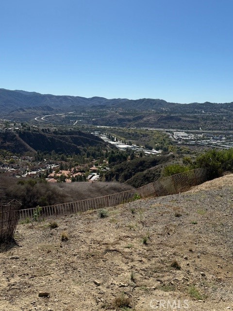 Detail Gallery Image 4 of 8 For 22650 Hidden Hills Road, Yorba Linda,  CA 92887 - – Beds | – Baths